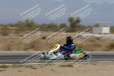 media/Mar-30-2025-Pro Autosports (Sun) [[34ff8f16e0]]/6-Purple Group/Session 2 (Turn 15 Pans)/